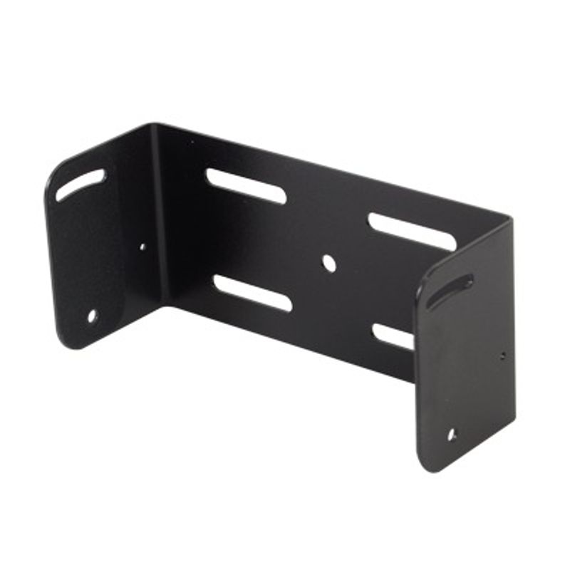 Bracket Icom Para Radios Icf520/521/620/621tr.