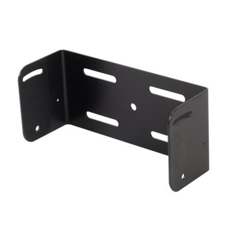 Bracket Icom Para Radios Icf520/521/620/621tr.