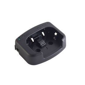 cargador para icgm1600