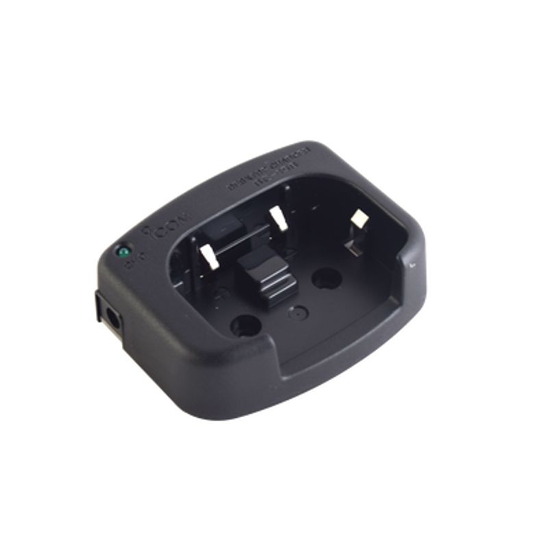 Cargador Para Icgm1600