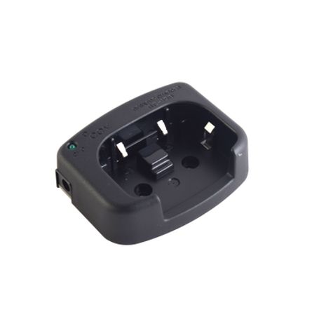 cargador para icgm1600