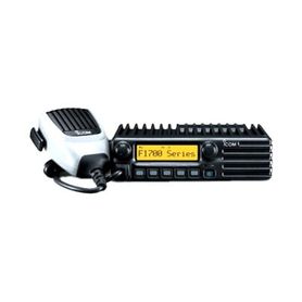radio móvil 400470mhz 45w 256 canales mdc1200