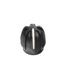 boton dvolumen pnx320k220420168438