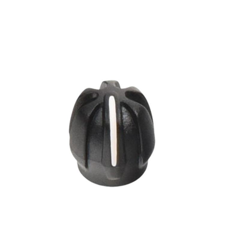 Boton D/volumen P/nx320k/220/420