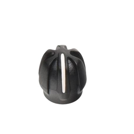 Boton D/volumen P/nx320k/220/420