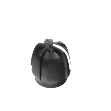 Boton D/volumen P/nx320k/220/420