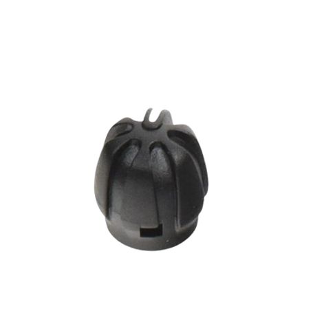 Boton D/volumen P/nx320k/220/420