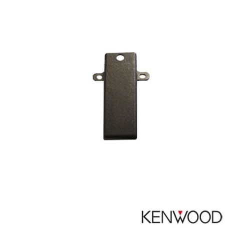 clip de resorte con fijación de tornillos para modelos tk31303230