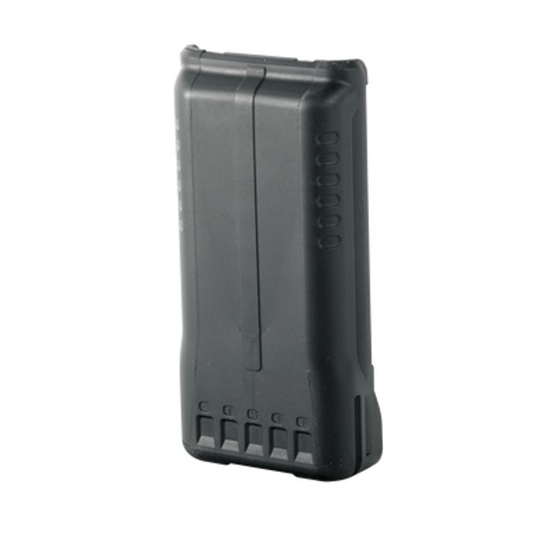 Bateria De Poli 3300 Mah Para Tk2180/3180 Nx410
