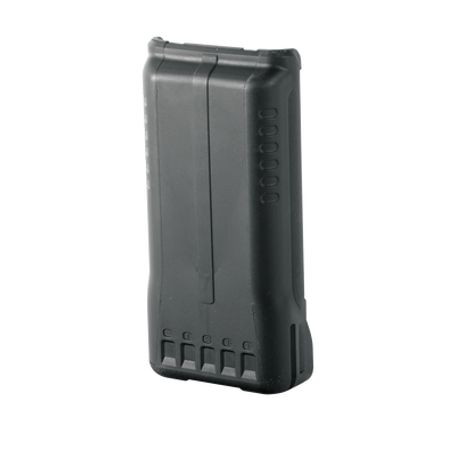 Bateria De Poli 3300 Mah Para Tk2180/3180 Nx410