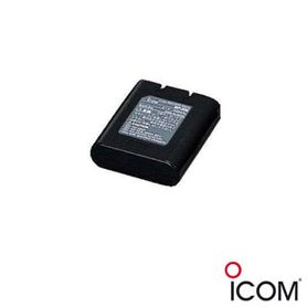 bateria de 37 v 1650 mah para receptor icr3