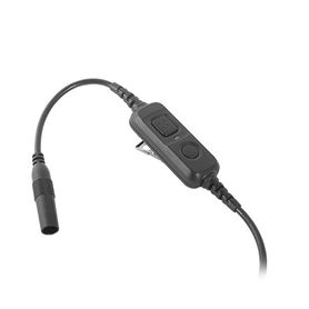 cable de ptt para uso con hs94 hs95 hs97