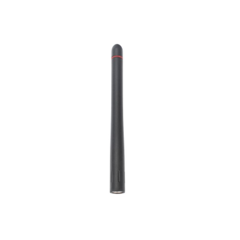 Antena Portátil Recortada Vhf 150162 Mhz. Para Radios Icf50 Icf50v.