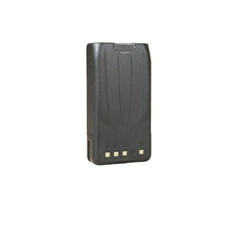 Bateria Lilon 1950mah