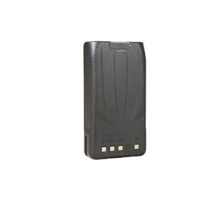 bateria lilon 1950mah