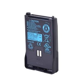 bateria liion 1800 mah
