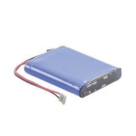 batéria de liion de 1500mah para radio icm2593204