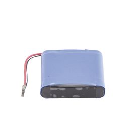 batéria de liion de 1500mah para radio icm2593204