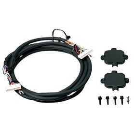 cable de control para cabezal remoto 52 metros tk690790890