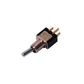 switch 2 ch para radios icf11 21