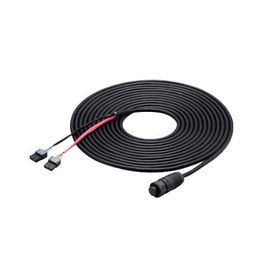 cable de conexión de vepg3 a radios marinos