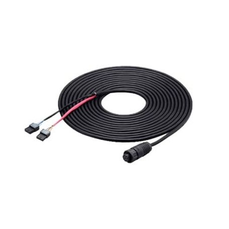 Cable De Conexión De Vepg3 A Radios Marinos.