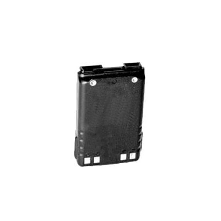 Bateria Liion 1700 Mah 7.4 V. Para Radios Icf50 Icf60 Icm8811.