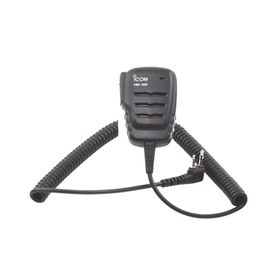 micrófono de mano hm231 para serie ica25n  c143171