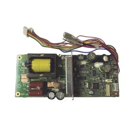 tarjeta de potencia y alimentación para antena domo de radar mr1010riie 195681