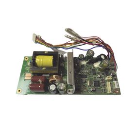 tarjeta de potencia y alimentación para antena domo de radar mr1010riie 195681