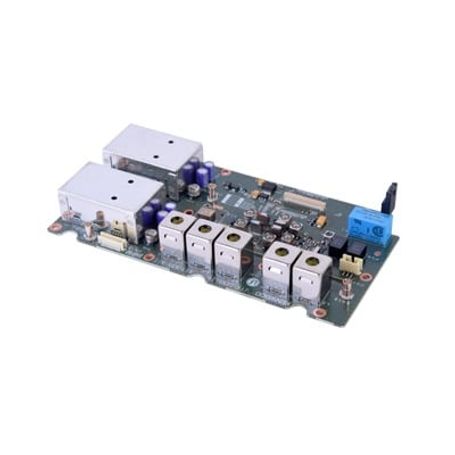 Tarjeta Txrx Para Repetidor Tkr750