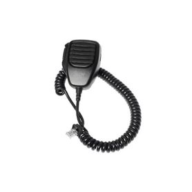 micrófono para radios móviles