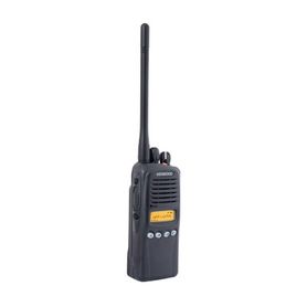 radio analógico 5 w vhf 136174 mhz 512 canales con pantalla