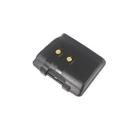 bateria liion 74 v 1500 mah para ic80ad05