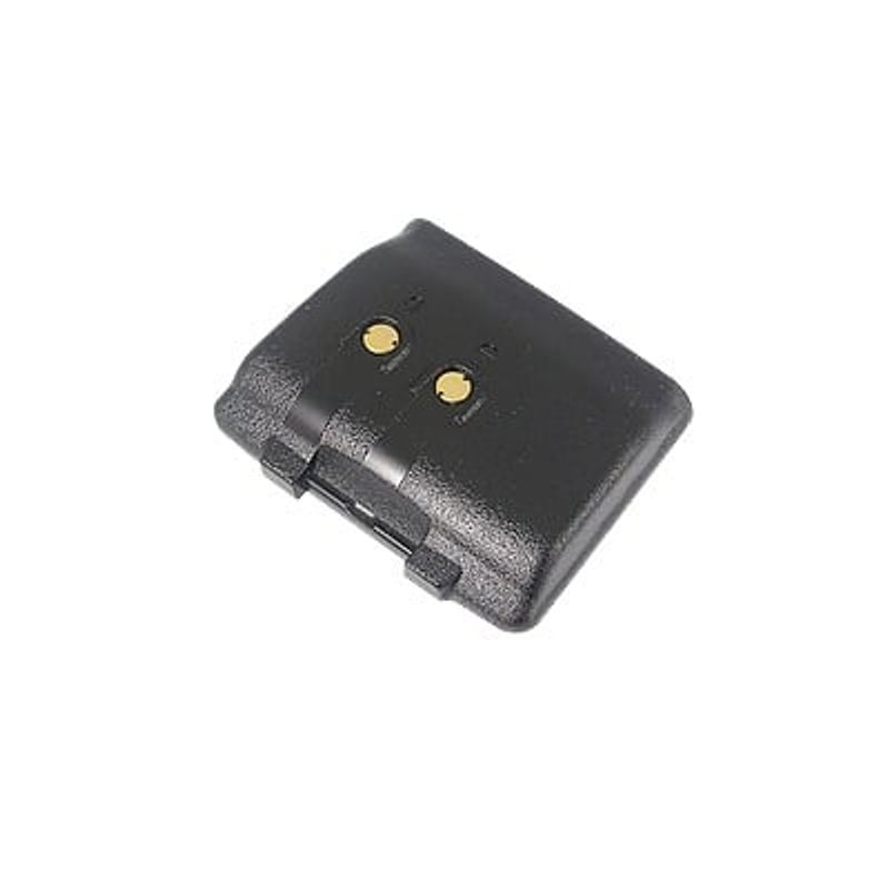 Bateria Liion 7.4 V 1500 Mah. Para Ic80ad/05.