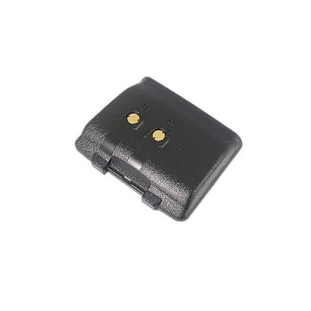 Bateria Liion 7.4 V 1500 Mah. Para Ic80ad/05.