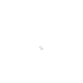 fusible de 0315 a para tk3000k73222