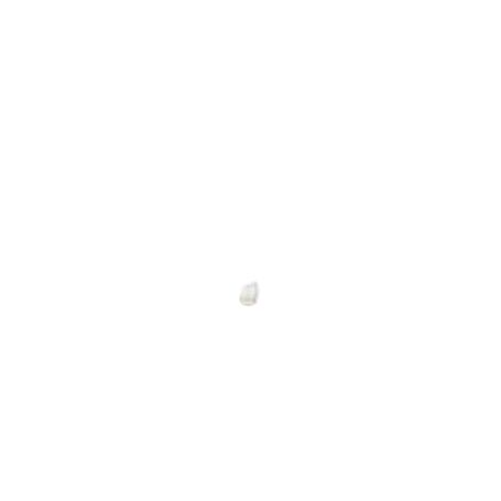 Fusible De 0.315 A Para Tk3000k