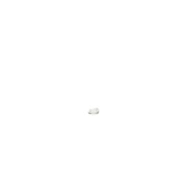 fusible de 0315 a para tk3000k73222