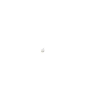fusible de 0315 a para tk3000k73222