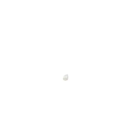 Fusible De 0.315 A Para Tk3000k