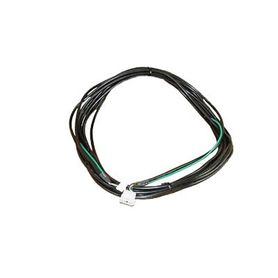 cable de extensión de 10m icm802 con at140