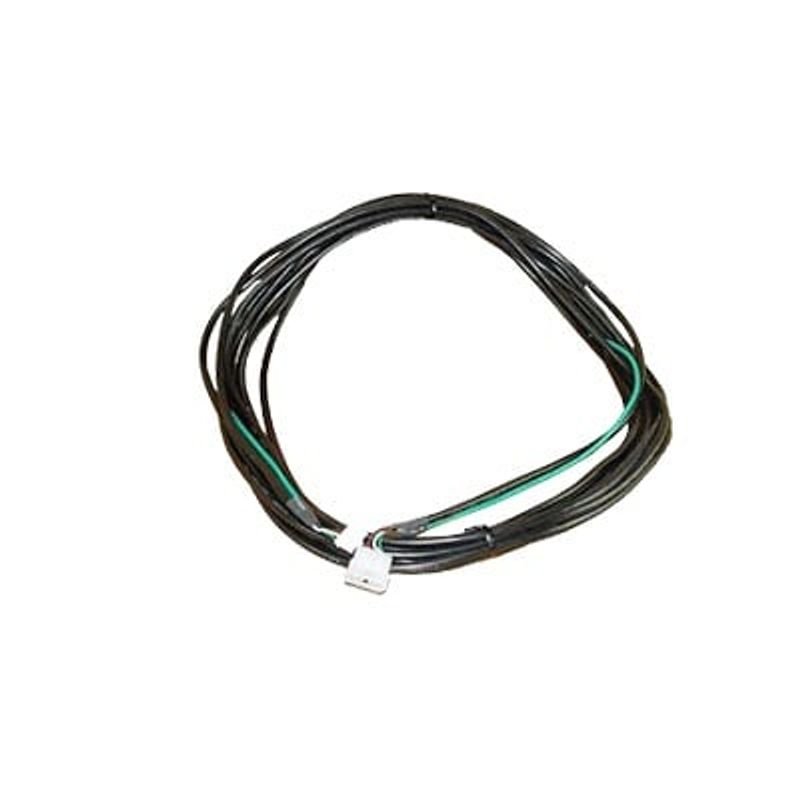 Cable De Extensión De 10m Icm802 Con At140.