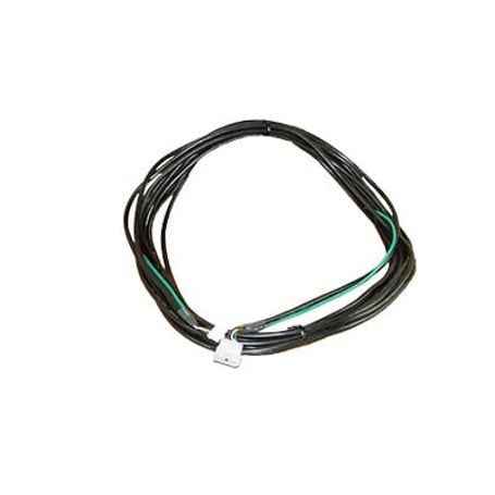 cable de extensión de 10m icm802 con at140