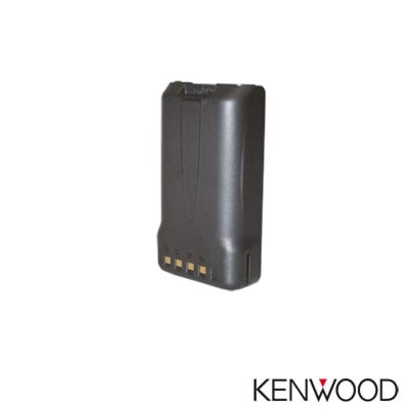 Bateria Nimh 2000 Mah. Para Radios Tk2140 Tk3140 Tk2160 Tk3160 Tk2170 Y Tk3170.