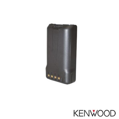Bateria Nimh 2000 Mah. Para Radios Tk2140 Tk3140 Tk2160 Tk3160 Tk2170 Y Tk3170.