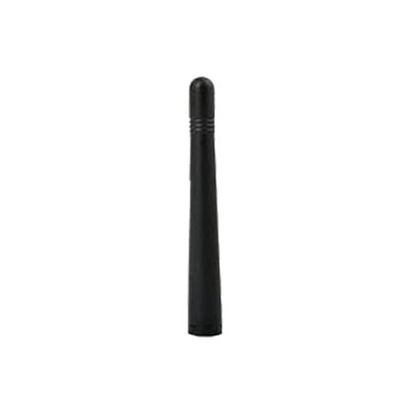 Antena Helicoidal Para Radio Thk20ak 138  150 Mhz