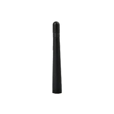 Antena Helicoidal Para Radio Thk20ak 138  150 Mhz