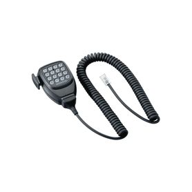 micrófono con botonera dtmf para tm281ak