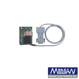 interface para programar todas las tarjetas midian para radios icom tvs2icom vpu15icom anific1 icom requiere kl3